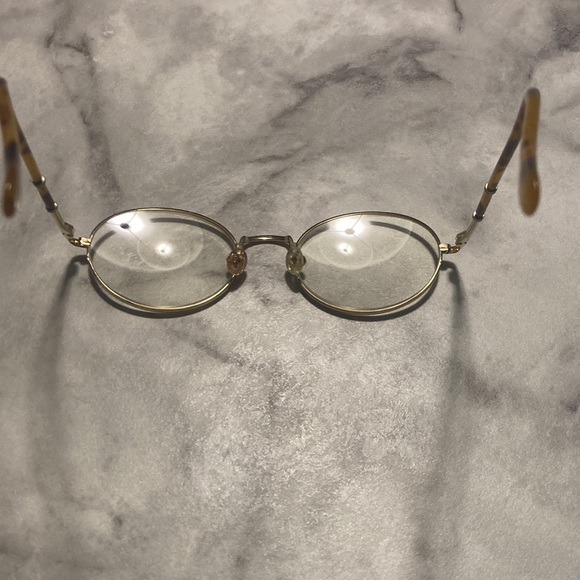 Willis & Geizer - Picture 10 of 16